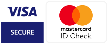 Logo Kreditkarte